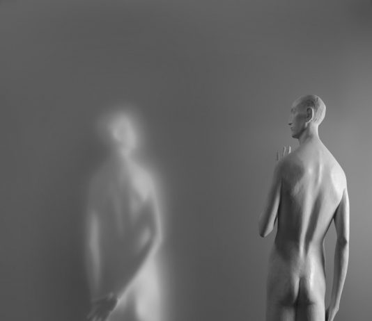 Hermann Josef Runggaldier