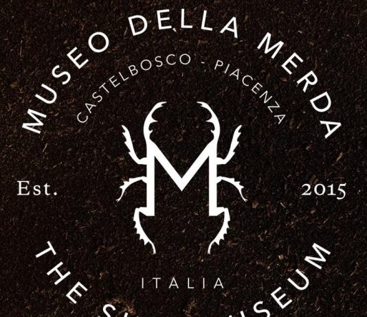 Inaugurazione del Museo