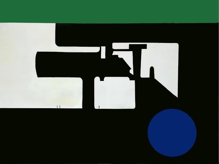 Iros Marpicati – La costruzione della grandezza umanahttps://www.exibart.com/repository/media/eventi/2015/04/iros-marpicati-8211-la-costruzione-della-grandezza-umana.jpg