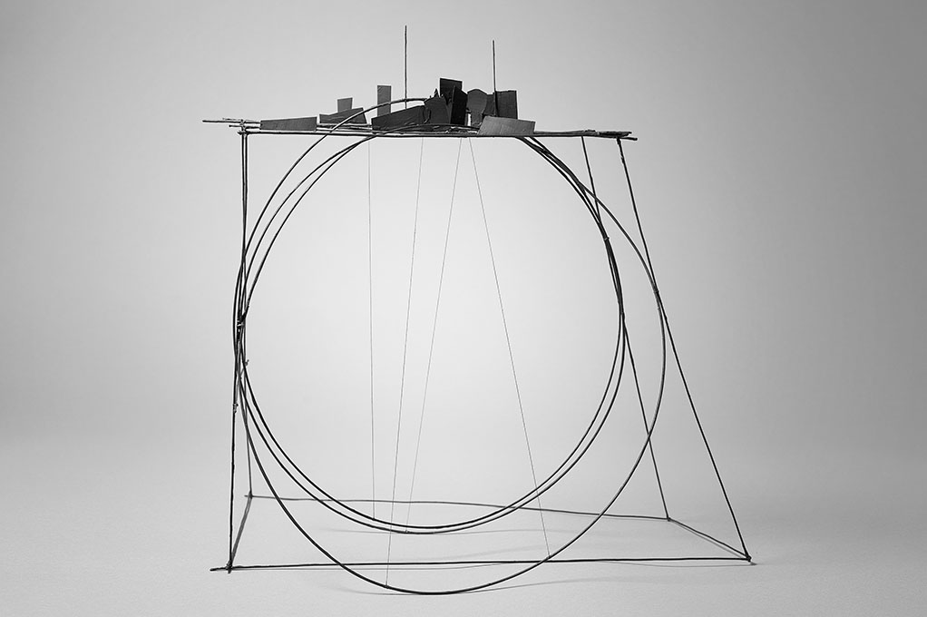 Isabella Angelantoni Geiger – Essenzahttps://www.exibart.com/repository/media/eventi/2015/04/isabella-angelantoni-geiger-8211-essenza.jpg