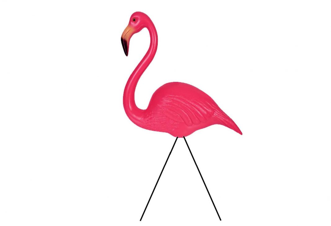 Jay C Lohmann / Ilaria Bochicchio – No.Bodyhttps://www.exibart.com/repository/media/eventi/2015/04/jay-c-lohmann-ilaria-bochicchio-8211-no.body_-1068x729.jpg