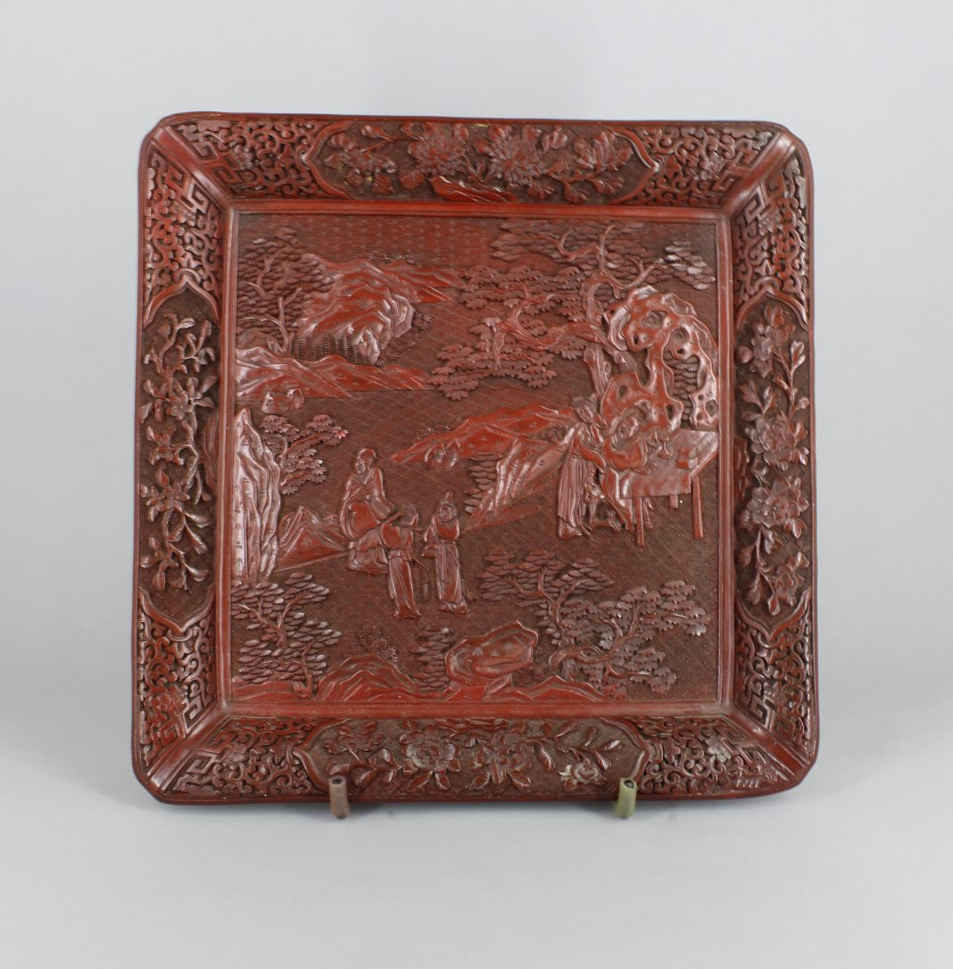 Jen Qi – Lo spirito giustohttps://www.exibart.com/repository/media/eventi/2015/04/jen-qi-–-lo-spirito-giusto-1068x1086.jpg