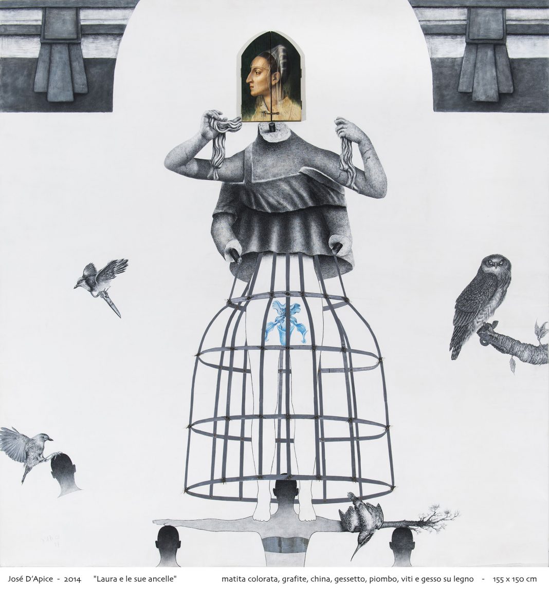 José D’Apice –  Di ombra e di lucehttps://www.exibart.com/repository/media/eventi/2015/04/josé-d’apice-8211-di-ombra-e-di-luce-1068x1149.jpg