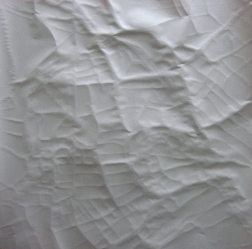 Justyna Gruszczyk / Iago Eireos – Arte&Ambiente Area Montalbanohttps://www.exibart.com/repository/media/eventi/2015/04/justyna-gruszczyk-iago-eireos-8211-arte038ambiente-area-montalbano-1068x1057.jpg