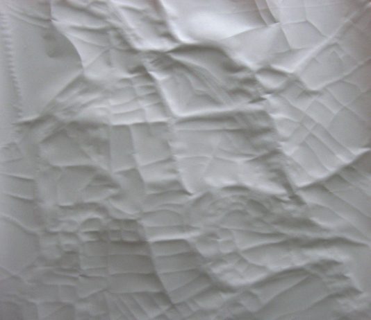 Justyna Gruszczyk / Iago Eireos – Arte&Ambiente Area Montalbano