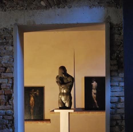 Kossuth 1981 – 2009