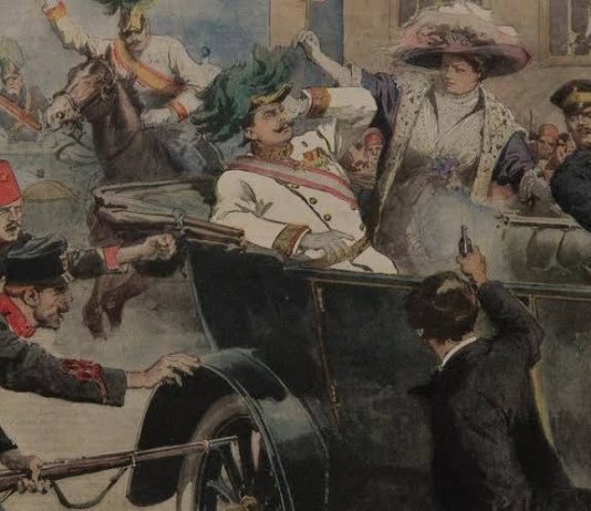 La Grande Guerra. Società, propaganda, consenso