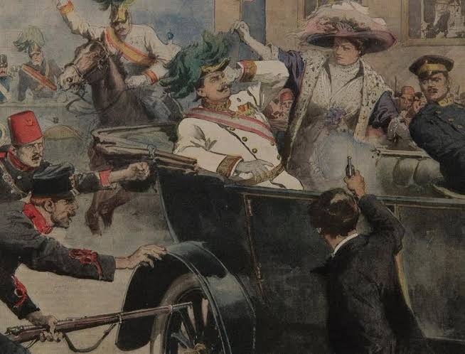 La Grande Guerra. Società, propaganda, consensohttps://www.exibart.com/repository/media/eventi/2015/04/la-grande-guerra.-società-propaganda-consenso.jpg