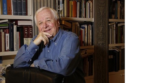 Le città d’arte tra cultura e turismo Le città d’arte tra cultura e turismo