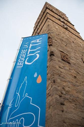 Leggere la città – #lo spazio pubblicohttps://www.exibart.com/repository/media/eventi/2015/04/leggere-la-città-8211-lo-spazio-pubblico.jpg