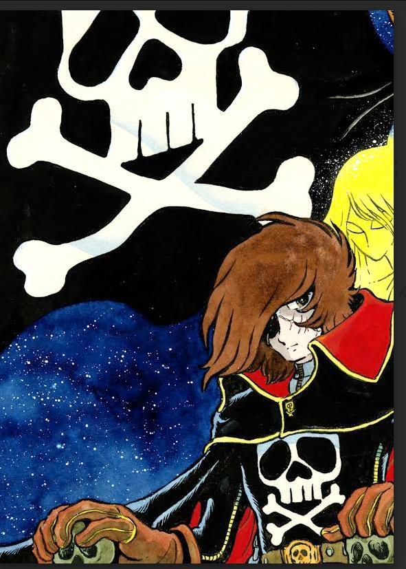 Leiji Matsumoto – Space Arthttps://www.exibart.com/repository/media/eventi/2015/04/leiji-matsumoto-8211-space-art.jpg