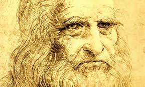 Leonardo, l’anatomia e la medicina