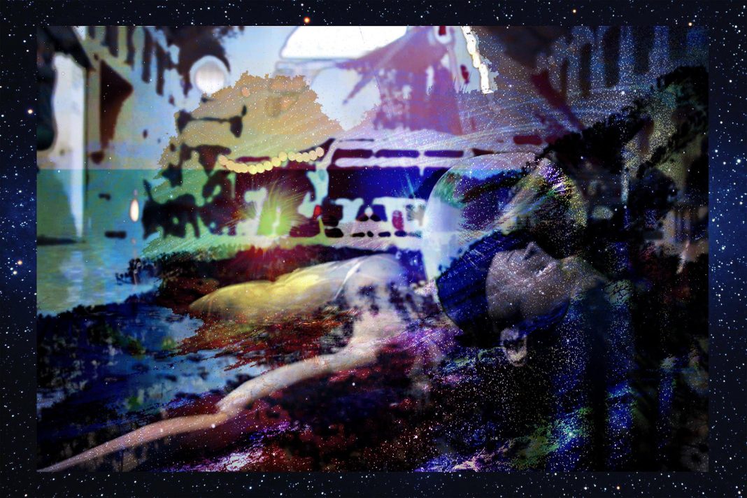 Lino Strangis – Presente ulteriorehttps://www.exibart.com/repository/media/eventi/2015/04/lino-strangis-8211-presente-ulteriore-1068x712.jpg