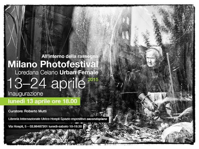 Loredana Celano – Urban Femalehttps://www.exibart.com/repository/media/eventi/2015/04/loredana-celano-8211-urban-female.jpg