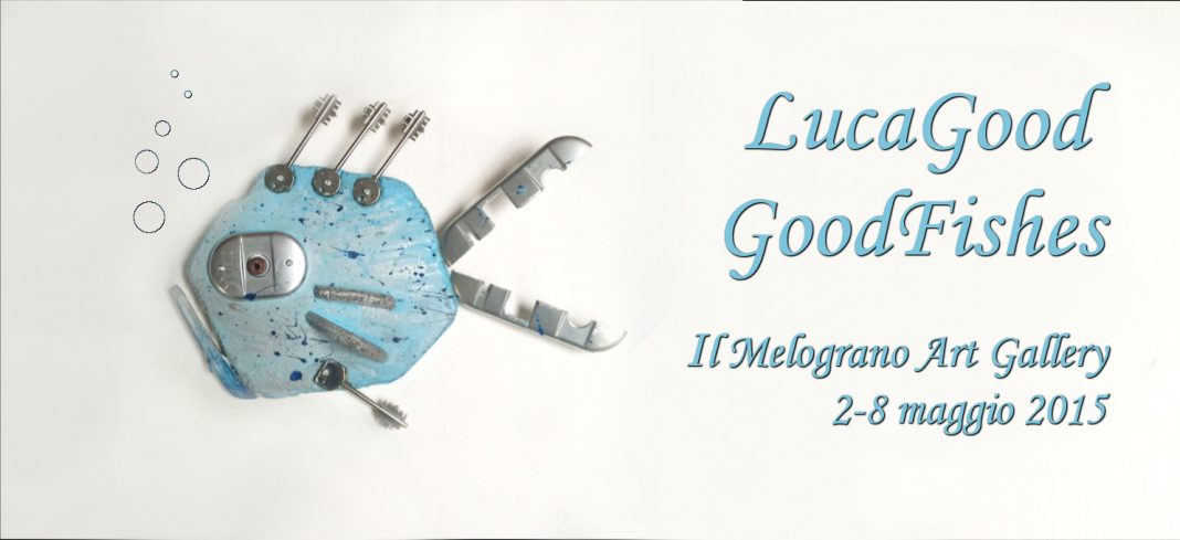 LucaGood – GoodFisheshttps://www.exibart.com/repository/media/eventi/2015/04/lucagood-8211-goodfishes-1-1068x489.jpg