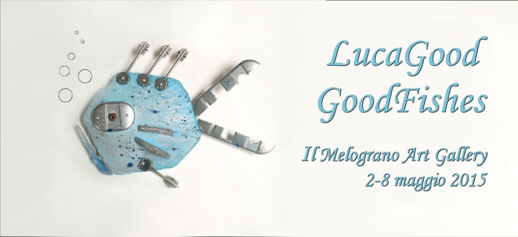 LucaGood – GoodFisheshttps://www.exibart.com/repository/media/eventi/2015/04/lucagood-8211-goodfishes-1-1068x489.jpg