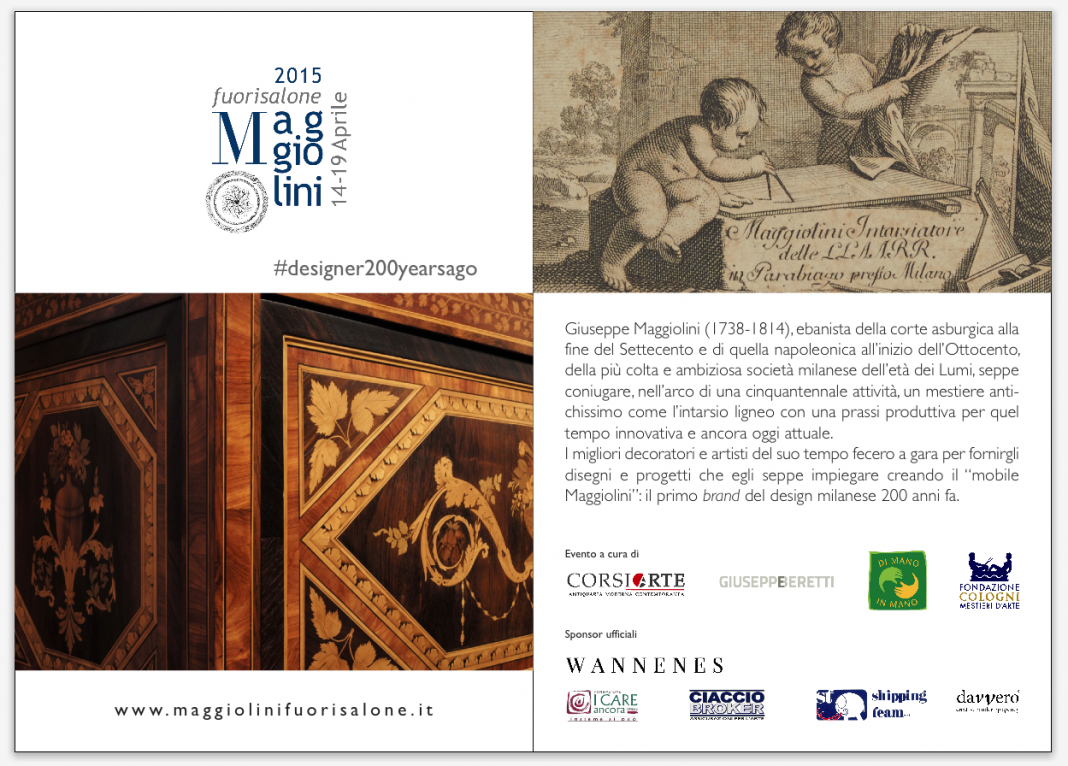 Maggiolini al Fuorisalone 2015https://www.exibart.com/repository/media/eventi/2015/04/maggiolini-al-fuorisalone-2015-1068x766.png
