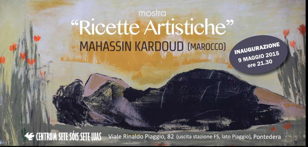 Mahassin Kardoud – Ricette Artistichehttps://www.exibart.com/repository/media/eventi/2015/04/mahassin-kardoud-8211-ricette-artistiche-1068x512.jpg
