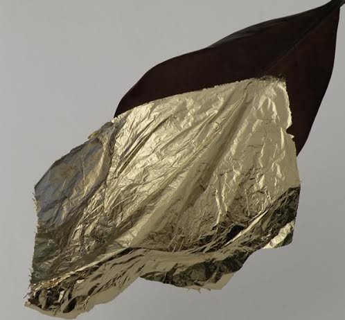 Mario Airò – Surplace Mario Airò – Surplace