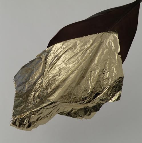 Mario Airò – Surplacehttps://www.exibart.com/repository/media/eventi/2015/04/mario-airò-8211-surplace.jpg