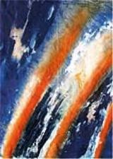 Mario Artioli Tavani / Gianfranco Zazzeroni – Emozioni di forme e colori Mario Artioli Tavani / Gianfranco Zazzeroni – Emozioni di forme e colori