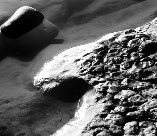 Mario Lamma – Fotografie