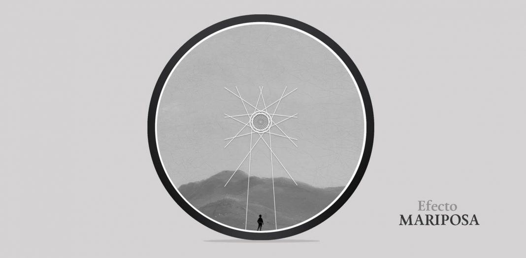 Martina Rocchi – Efecto Mariposahttps://www.exibart.com/repository/media/eventi/2015/04/martina-rocchi-8211-efecto-mariposa-1068x524.jpg