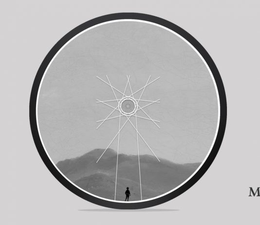 Martina Rocchi – Efecto Mariposa