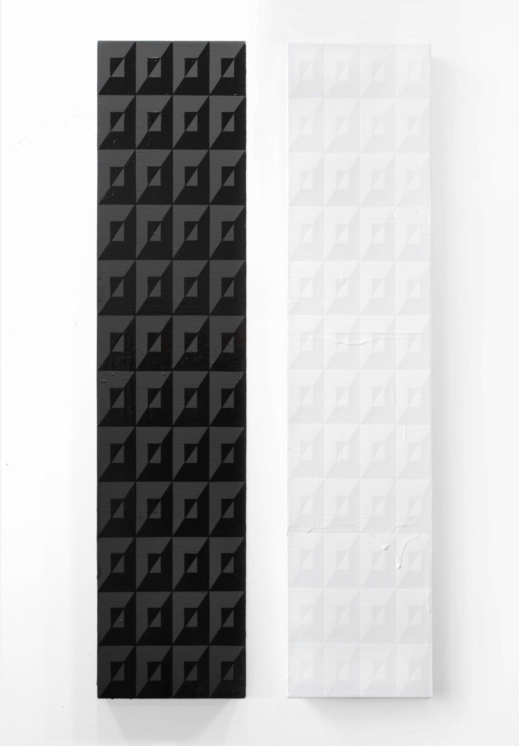 Matt Mignanelli – Grattan Streethttps://www.exibart.com/repository/media/eventi/2015/04/matt-mignanelli-8211-grattan-street-1068x1535.jpg