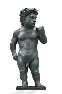 Mauro Corda – Un altro mondo Mauro Corda – Un altro mondo