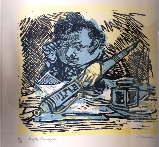 Mino Maccari – Come Quando Fuori Piove. Incisioni in linoleumhttps://www.exibart.com/repository/media/eventi/2015/04/mino-maccari-8211-come-quando-fuori-piove.-incisioni-in-linoleum.jpg