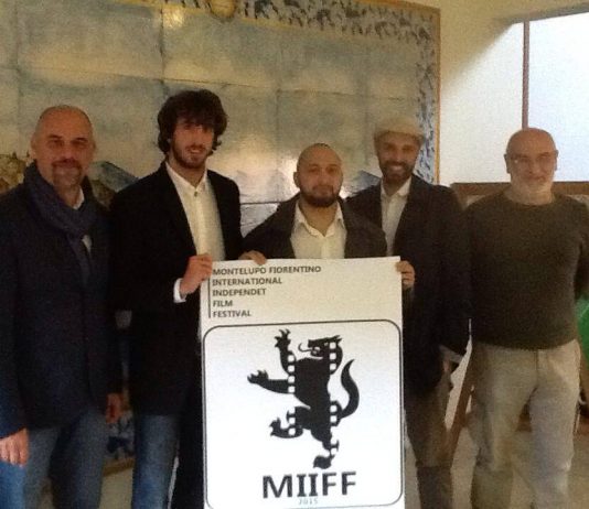 Montelupo International Independent Film Festival
