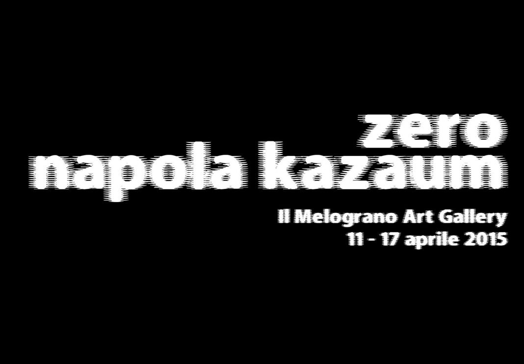 Napola Kazaum – Zerohttps://www.exibart.com/repository/media/eventi/2015/04/napola-kazaum-8211-zero-1-1068x742.jpg