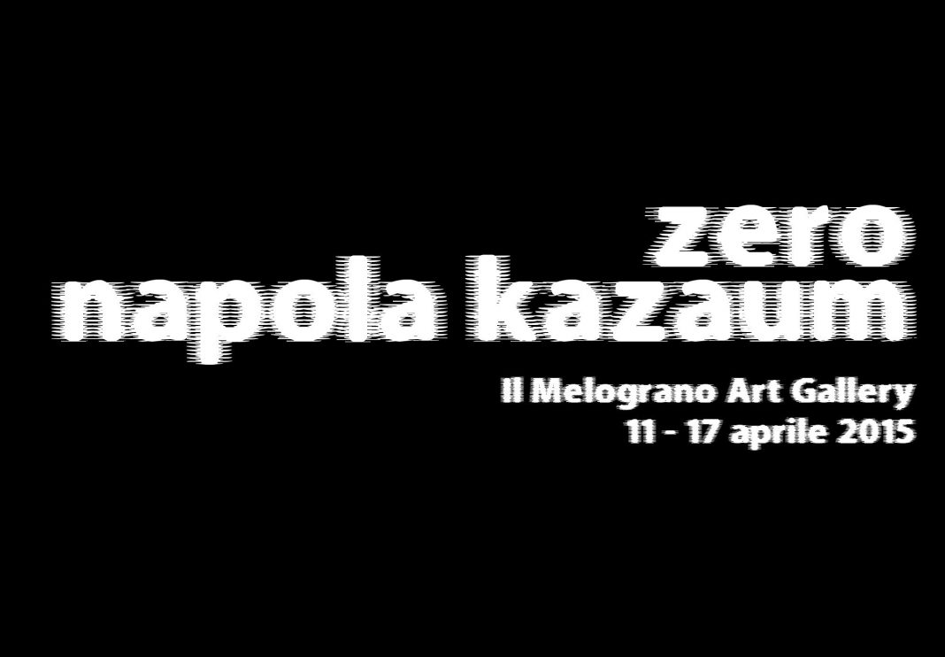 Napola Kazaum – Zerohttps://www.exibart.com/repository/media/eventi/2015/04/napola-kazaum-8211-zero-1-1068x742.jpg