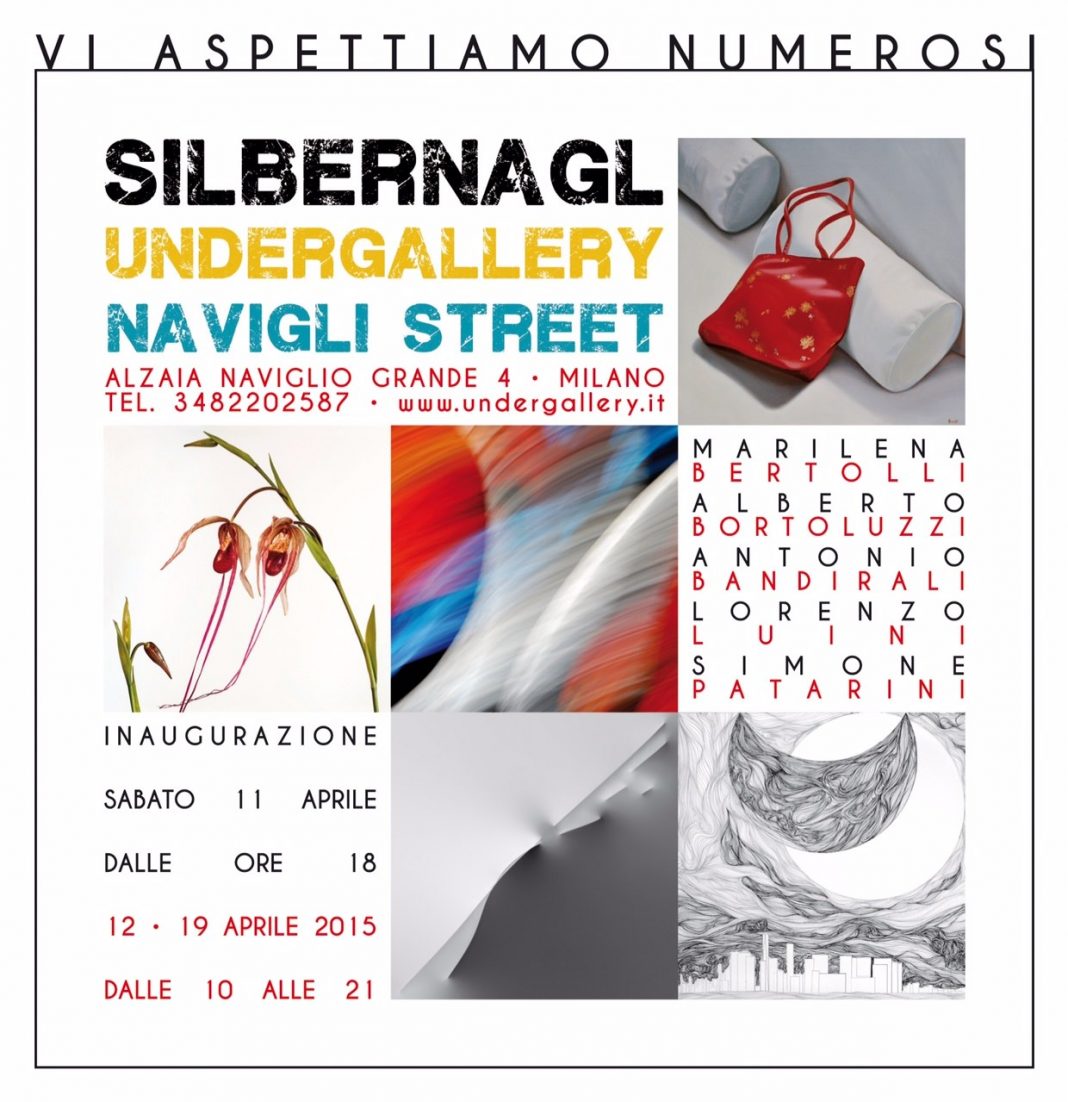 Navigli District Art & Designhttps://www.exibart.com/repository/media/eventi/2015/04/navigli-district-art-038-design-1068x1102.jpg