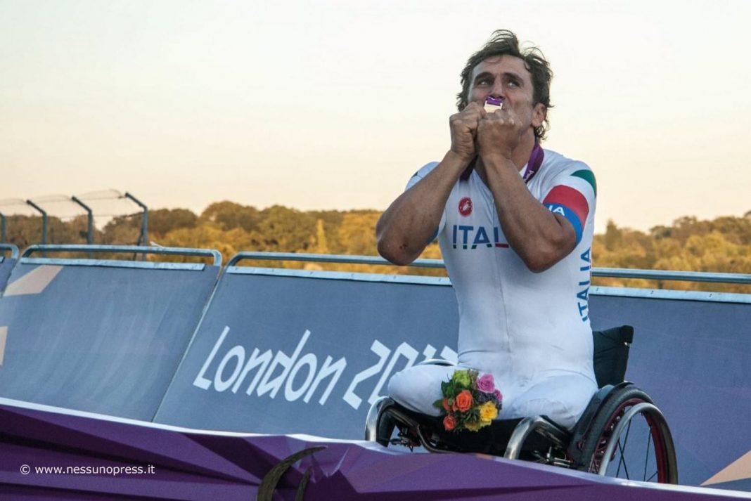 Nessuno Press – Rise againhttps://www.exibart.com/repository/media/eventi/2015/04/nessuno-press-8211-rise-again-1068x713.jpg