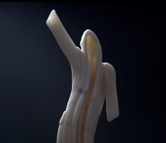 Niccola Giannoni – Il Pivino