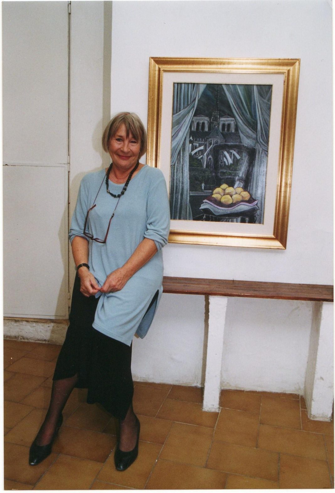 Nicole Auè – Artista del mese marzo 2015https://www.exibart.com/repository/media/eventi/2015/04/nicole-auè-8211-artista-del-mese-marzo-2015-1068x1571.jpg