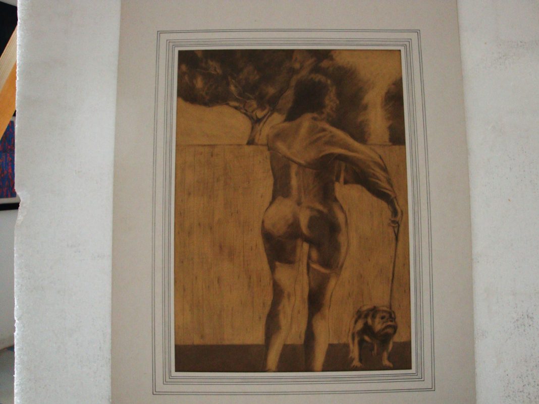 Paride Bianco – Tutte le sfumature del grigiohttps://www.exibart.com/repository/media/eventi/2015/04/paride-bianco-8211-tutte-le-sfumature-del-grigio-1-1068x801.jpg