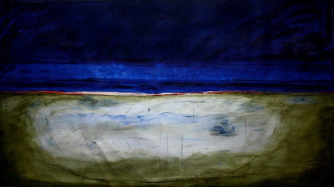 Paula Franca – My Selfhttps://www.exibart.com/repository/media/eventi/2015/04/paula-franca-8211-my-self-1068x598.jpg