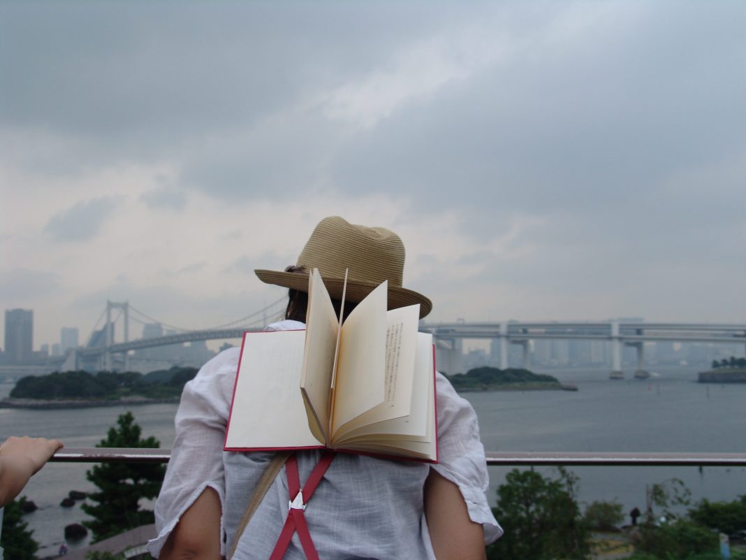 Peter Wüthrich – Angels of the Worldhttps://www.exibart.com/repository/media/eventi/2015/04/peter-wüthrich-8211-angels-of-the-world-1068x801.jpg