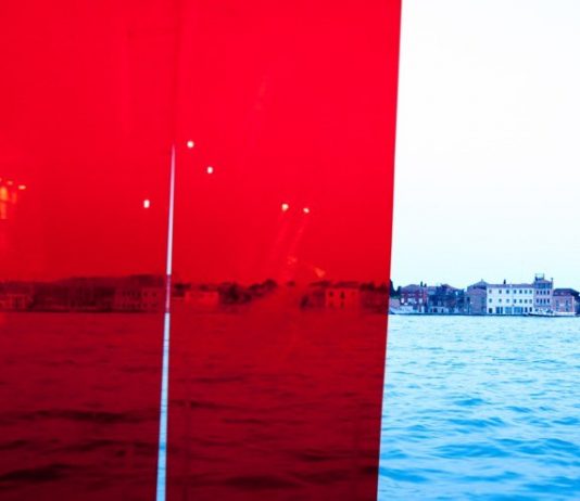 PHOTISSIMA 2015 PHOTISSIMA 2015