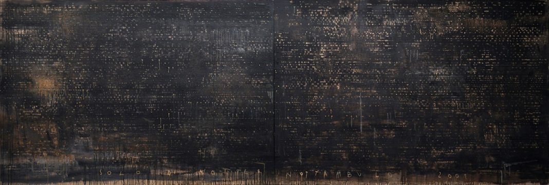 Piero Pizzi Cannella – Opere 1985/2001https://www.exibart.com/repository/media/eventi/2015/04/piero-pizzi-cannella-8211-opere-19852001-1068x360.jpg