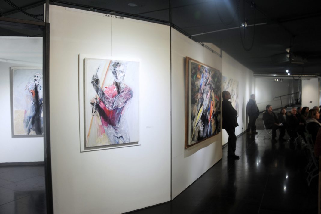 Processi creativi e percezioni dell’artehttps://www.exibart.com/repository/media/eventi/2015/04/processi-creativi-e-percezioni-dell8217arte-1068x711.jpg