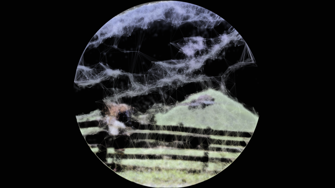 Quasi-existence| Audiovisual Concerthttps://www.exibart.com/repository/media/eventi/2015/04/quasi-existence-audiovisual-concert-1068x601.png