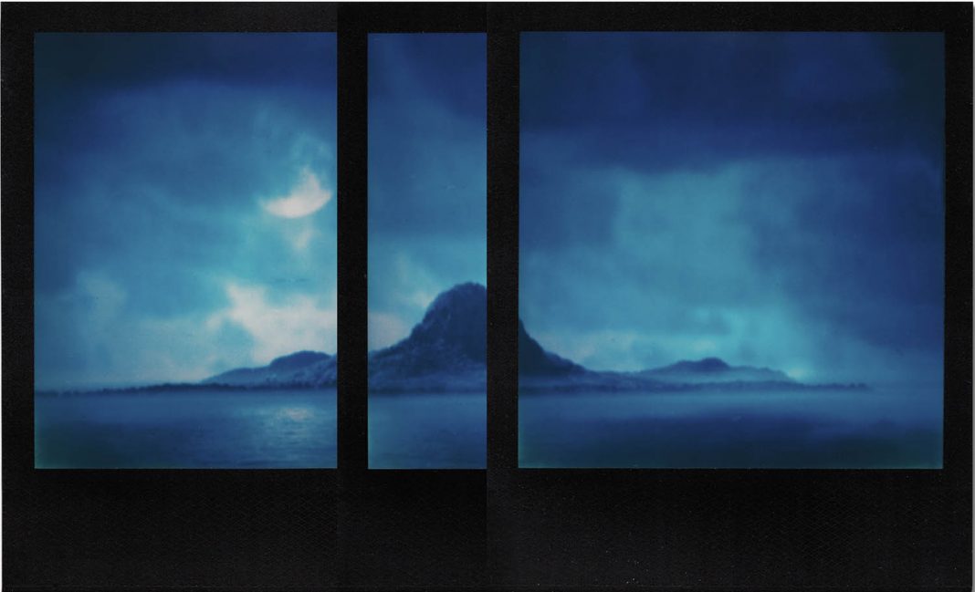 Rank Ferro / Francesco Romolihttps://www.exibart.com/repository/media/eventi/2015/04/rank-ferro-francesco-romoli-1068x649.jpg