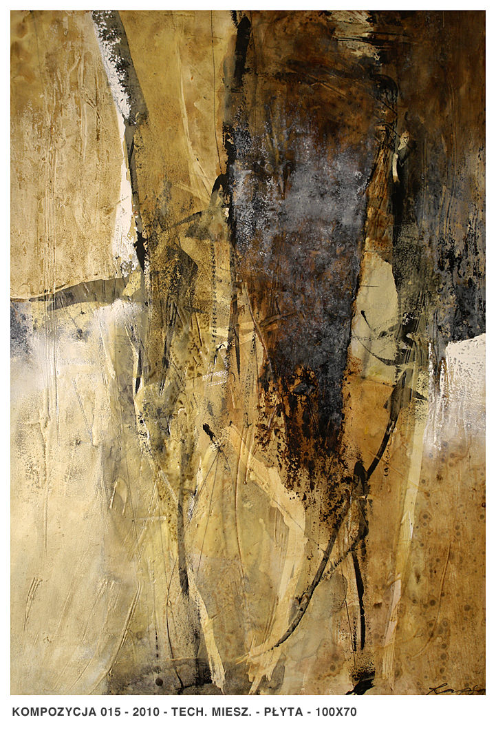 Rapsa – Rapsodiahttps://www.exibart.com/repository/media/eventi/2015/04/rapsa-8211-rapsodia.jpg