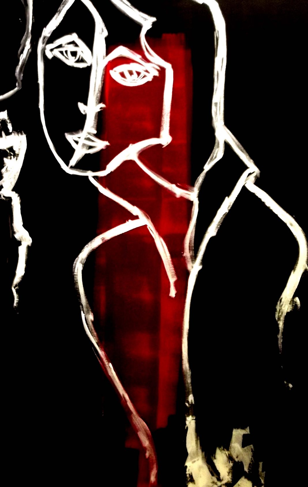 RI-TR attihttps://www.exibart.com/repository/media/eventi/2015/04/ri-tr-atti-1068x1691.jpg