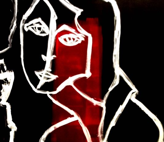 RI-TR atti RI-TR atti