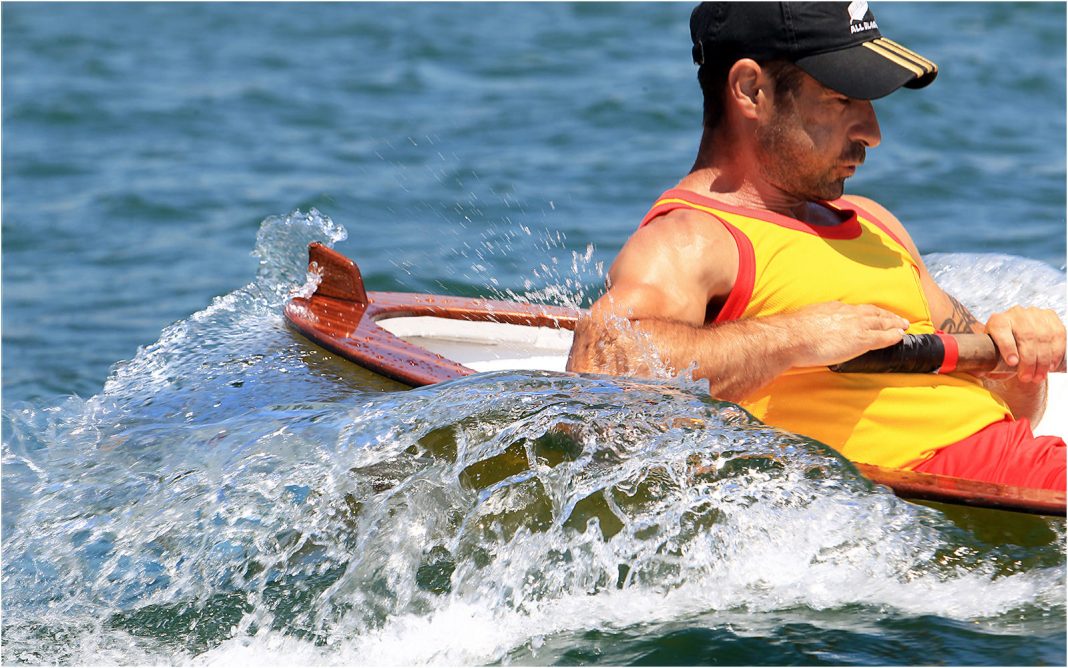 Roberto Besana – Il Palio del Golfohttps://www.exibart.com/repository/media/eventi/2015/04/roberto-besana-8211-il-palio-del-golfo-1068x668.jpg